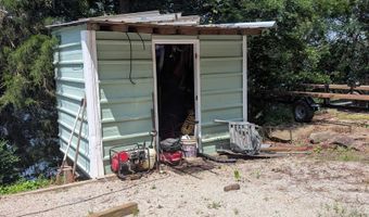 106 STEEP HILL Rd, Adger, AL 35006