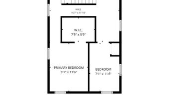 932 High St, Bath, ME 04530