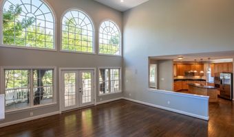 20262 KIAWAH ISLAND Dr, Ashburn, VA 20147