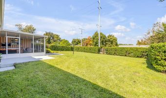 317 Oak Hill Dr, Altamonte Springs, FL 32701