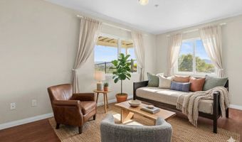 1033 Via Contenta, Escondido, CA 92029
