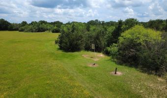 3175 Clater Powell, Aquilla, TX 76705