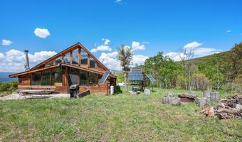 3714 Bear Ridge Rd, Basalt, CO 81621