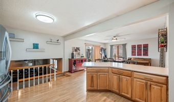 308 11th Ave NW, Altoona, IA 50009