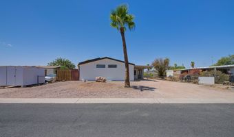 1426 S HALE Dr, Apache Junction, AZ 85120