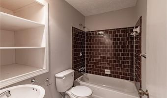 4125 Stutz Ct, Tucker, GA 30084