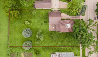 1519 S KERNAN Ave, Appleton, WI 54915