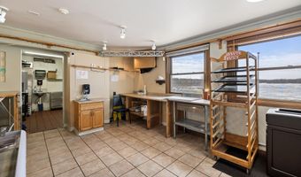 600 N Main St, Alma, WI 54610