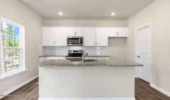 10872 Beard Way, Bailey, NC 27807