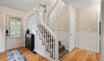 987 State Hwy 413, Baxter, KY 40806