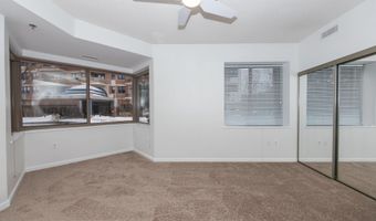 940 ASTERN Way 102A, Annapolis, MD 21401