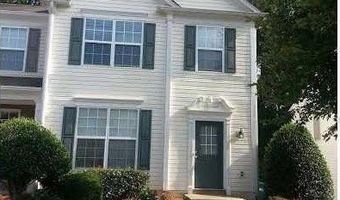 911 Bendleton Trce, Alpharetta, GA 30004