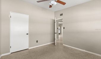 4408 ESTILL Ct, Orlando, FL 32804