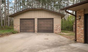 2844 169th Ln NW, Andover, MN 55304