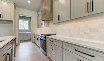 8060 Sacred Frst, Arcadia, OK 73007
