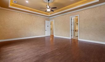 15 Serenar Way, Hot Springs Village, AR 71909