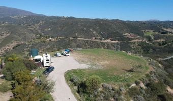 9780 Chocolate Creek Rd, Alpine, CA 91901