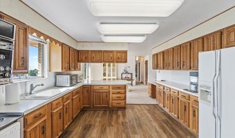1252 N 100 E, American Fork, UT 84003