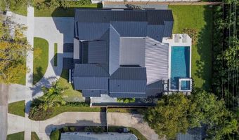 1136 STETSON St, Orlando, FL 32804