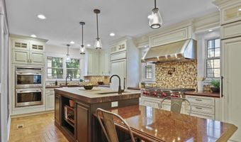 714 Oneida Pl, Madison, WI 53711