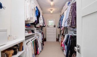 529 LEE Cir, Annapolis, MD 21403
