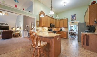 96 PEAR BLOSSOM Ln, Camden Wyoming, DE 19934