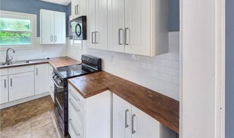 156 Broad St, Burrillville, RI 02859