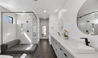 12637 Penfield Ave, Las Vegas, NV 89138