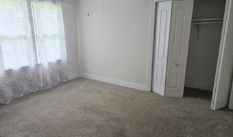 5921 Jack Stokes Rd, Baker, FL 32531