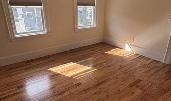 14-16 Whitford 14, Boston, MA 02131