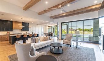 1942 Noe Blvd, Heath, TX 75126