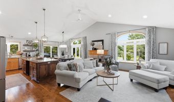 3405 Pawnee Dr SE, Alexandria, MN 56308