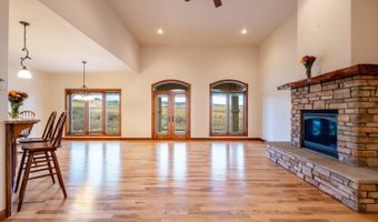 27 Hilltop Dr, Buffalo, WY 82834