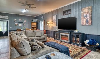 4702 Chandlers Rd, Auburn, KY 42206
