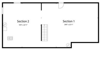 3 Deerfield Dr, Clinton, CT 06413