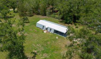 9419 NW 235TH Ter, Alachua, FL 32615