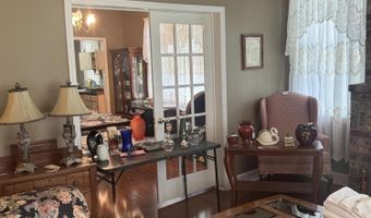 74 Lafayette St, Alexander City, AL 35010