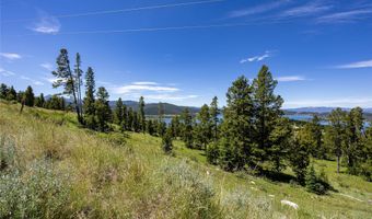 20 Moose Track Ln, Anaconda, MT 59711