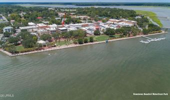 916 Bay St, Beaufort, SC 29902