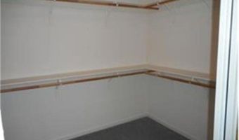 3728 Pintail Dr, Antioch, CA 94509