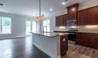3440 Olive Glen Dr, Apex, NC 27502