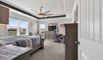 21113 HYACINTH Rd, Lewes, DE 19958