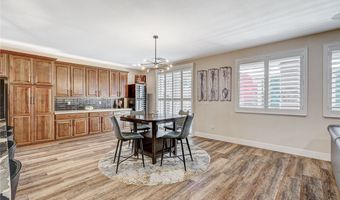 2757 Tarbert St, Henderson, NV 89044