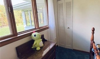 2930 Austinburg Rd, Ashtabula, OH 44004