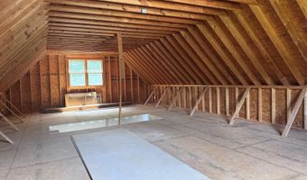 4716 AMBERWOOD Ln, Anniston, AL 36207
