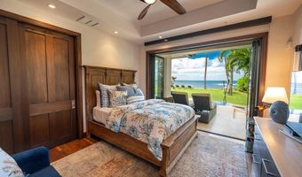 1614 Halama St, Kihei, HI 96753