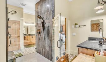 1564 S Flores Ln, Benson, AZ 85602