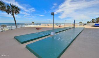 2625 S Atlantic Ave 4SW, Daytona Beach Shores, FL 32118