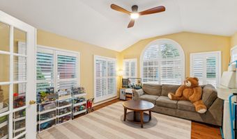 6128 BAYLISS Pl, Alexandria, VA 22310
