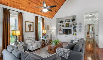 264 Highlands Dr, Abbeville, AL 36310